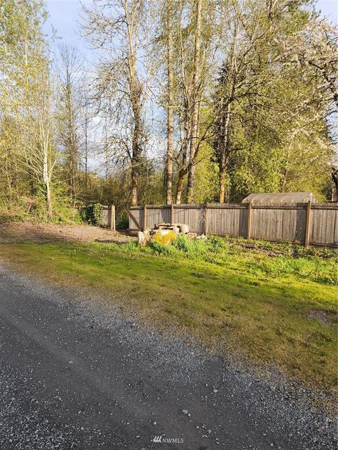 102 River Ave SE, Orting, WA 98360 photo 16
