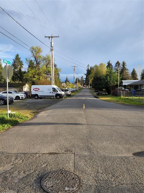 102 River Ave SE, Orting, WA 98360 photo 15