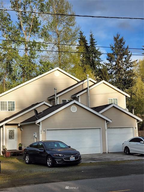 102 River Ave SE, Orting, WA 98360 photo 7