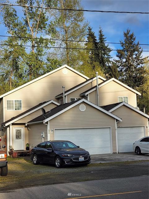 102 River Ave SE, Orting, WA 98360 photo 6