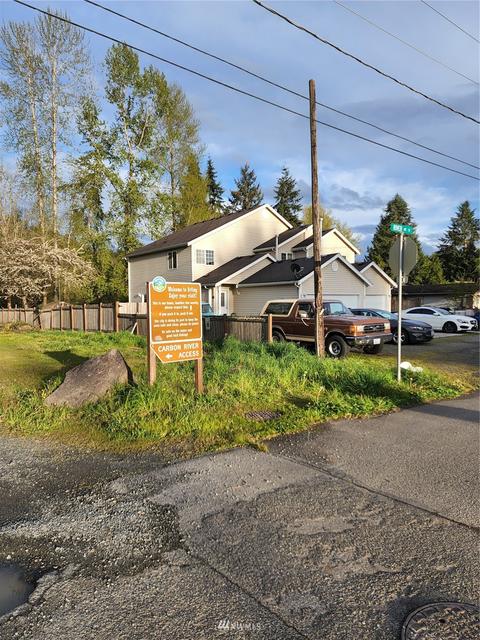102 River Ave SE, Orting, WA 98360 photo 10