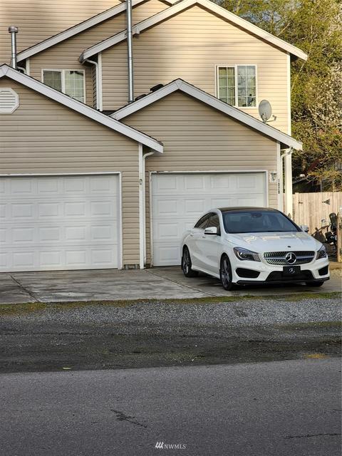 102 River Ave SE, Orting, WA 98360 photo 8