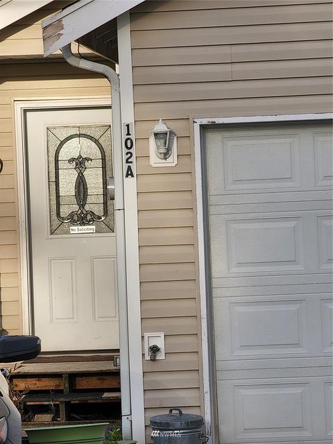 102 River Ave SE, Orting, WA 98360 photo 5