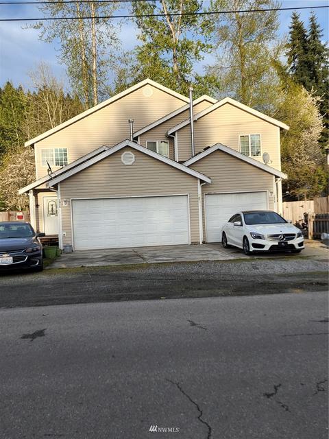 102 River Ave SE, Orting, WA 98360 photo 1