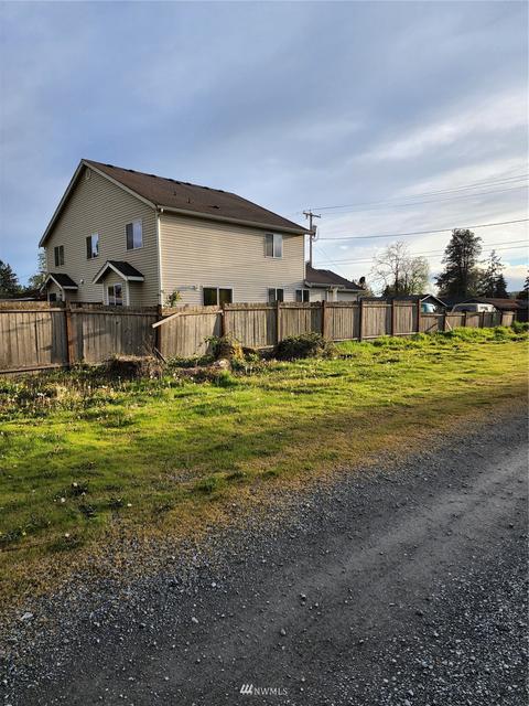 102 River Ave SE, Orting, WA 98360 photo 9