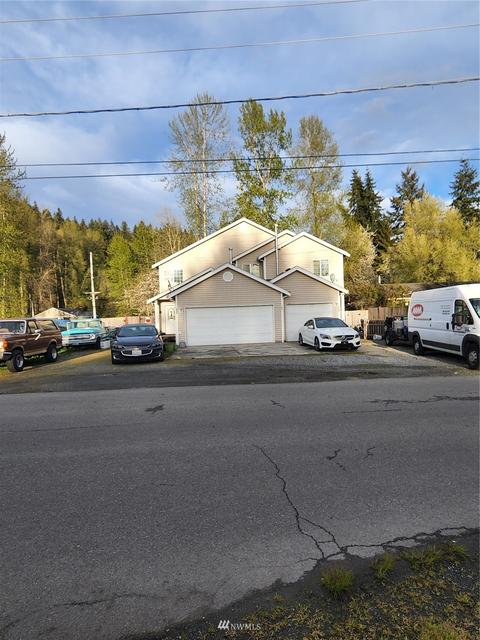 102 River Ave SE, Orting, WA 98360 photo 4