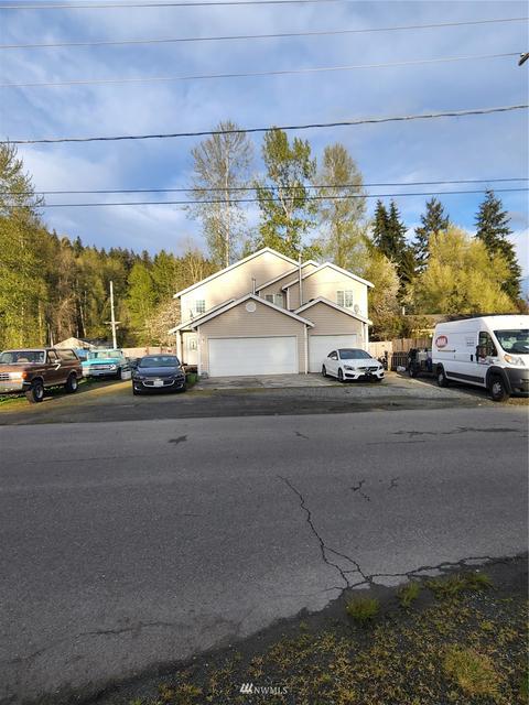 102 River Ave SE, Orting, WA 98360 photo 2