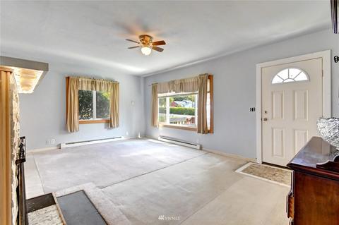 6932 Carson Rd, Everett, WA 98203 photo 4