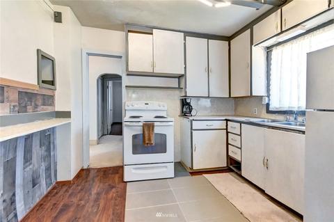 6932 Carson Rd, Everett, WA 98203 photo 8
