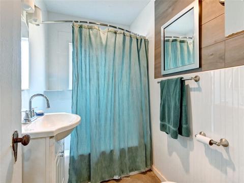 6932 Carson Rd, Everett, WA 98203 photo 16