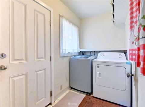 6932 Carson Rd, Everett, WA 98203 photo 21