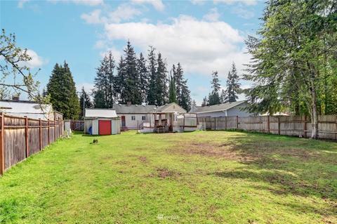 6932 Carson Rd, Everett, WA 98203 photo 23
