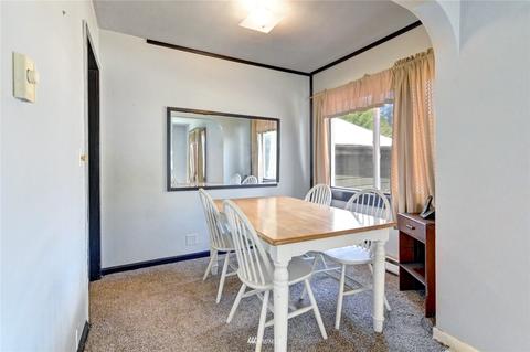 6932 Carson Rd, Everett, WA 98203 photo 7