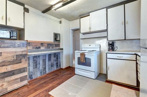 6932 Carson Rd, Everett, WA 98203 photo 10