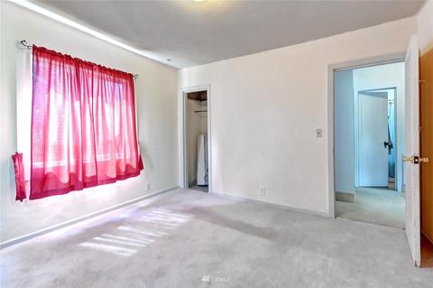6932 Carson Rd, Everett, WA 98203 photo 15