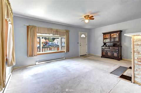 6932 Carson Rd, Everett, WA 98203 photo 6