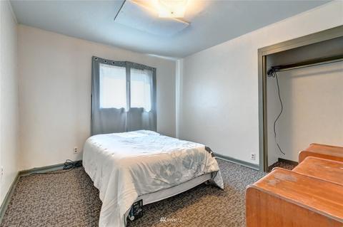 6932 Carson Rd, Everett, WA 98203 photo 17