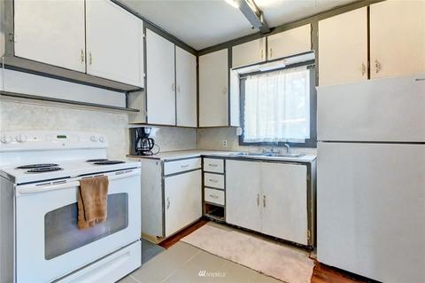6932 Carson Rd, Everett, WA 98203 photo 9