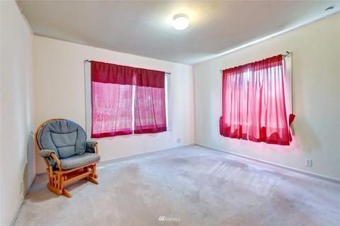 6932 Carson Rd, Everett, WA 98203 photo 14