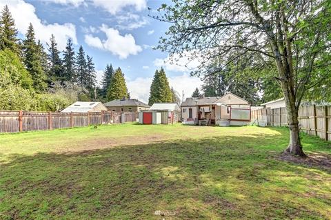 6932 Carson Rd, Everett, WA 98203 photo 22