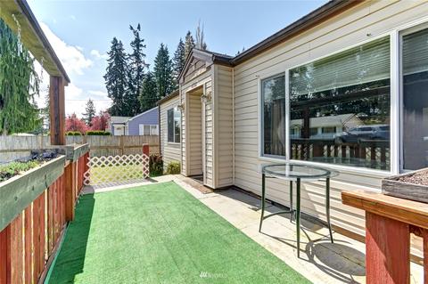 6932 Carson Rd, Everett, WA 98203 photo 24