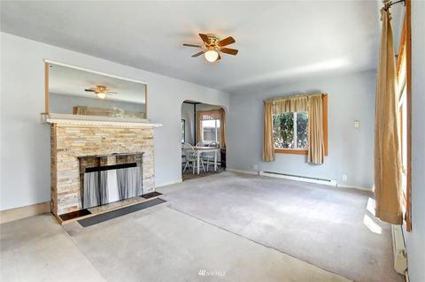 6932 Carson Rd, Everett, WA 98203 photo 3