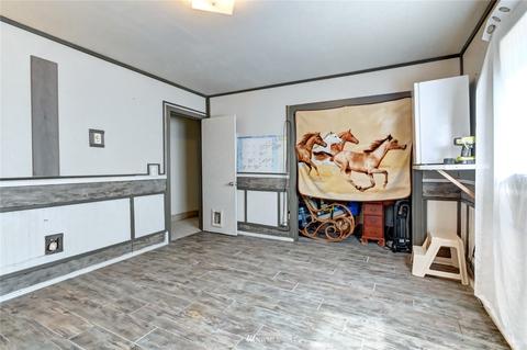 6932 Carson Rd, Everett, WA 98203 photo 20