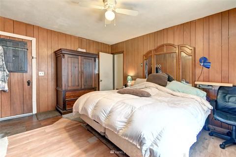 6932 Carson Rd, Everett, WA 98203 photo 13