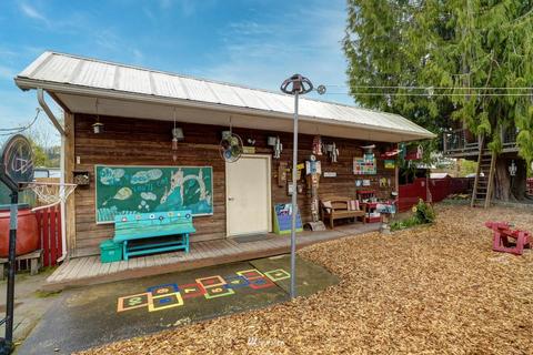 31827 E Blanche St, Carnation, WA 98014 photo 33