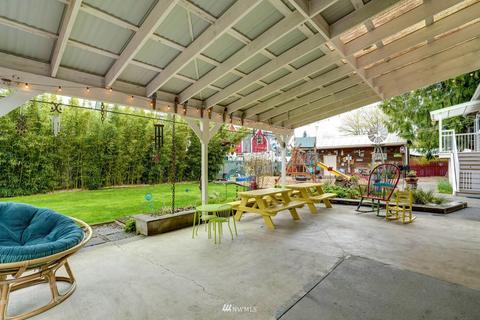 31827 E Blanche St, Carnation, WA 98014 photo 27