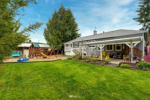 31827 E Blanche St, Carnation, WA 98014 photo 1