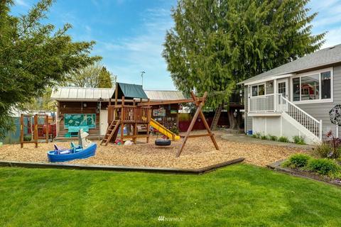 31827 E Blanche St, Carnation, WA 98014 photo 28