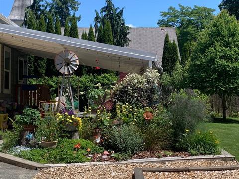 31827 E Blanche St, Carnation, WA 98014 photo 36