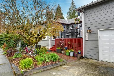 31827 E Blanche St, Carnation, WA 98014 photo 3