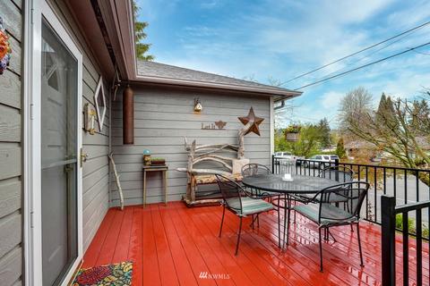 31827 E Blanche St, Carnation, WA 98014 photo 5