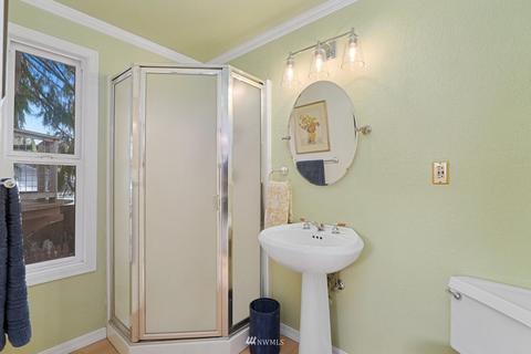 31827 E Blanche St, Carnation, WA 98014 photo 14