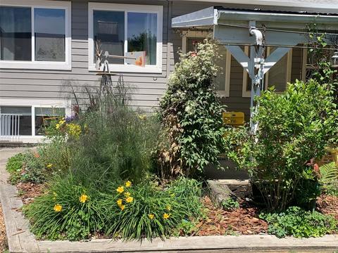 31827 E Blanche St, Carnation, WA 98014 photo 38