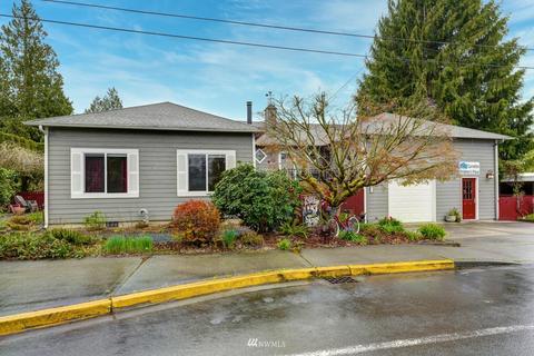 31827 E Blanche St, Carnation, WA 98014 photo 2