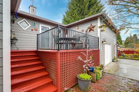 31827 E Blanche St, Carnation, WA 98014 photo 4