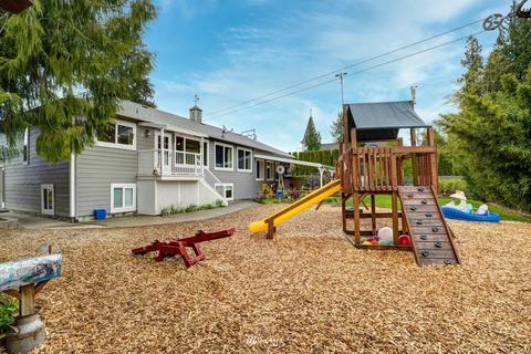 31827 E Blanche St, Carnation, WA 98014 photo 29