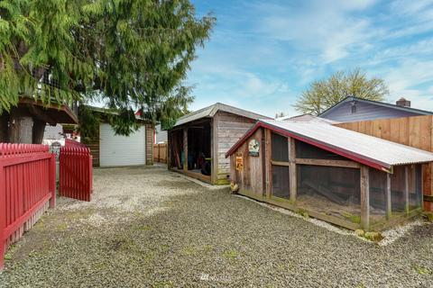 31827 E Blanche St, Carnation, WA 98014 photo 32