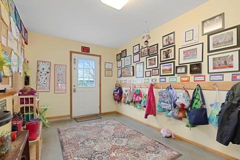 31827 E Blanche St, Carnation, WA 98014 photo 21