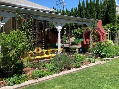 31827 E Blanche St, Carnation, WA 98014 photo 37