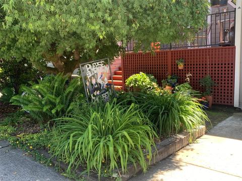 31827 E Blanche St, Carnation, WA 98014 photo 35