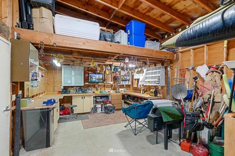31827 E Blanche St, Carnation, WA 98014 photo 34