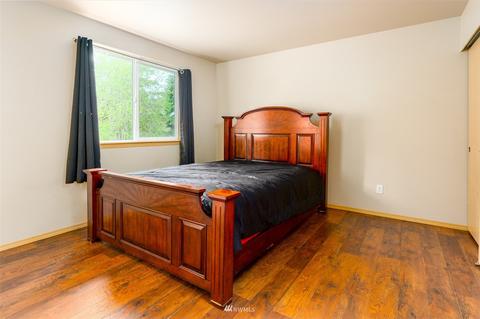 1220 196th Pl SE, Bothell, WA 98012 photo 9