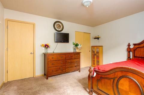 1220 196th Pl SE, Bothell, WA 98012 photo 22