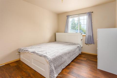 1220 196th Pl SE, Bothell, WA 98012 photo 13