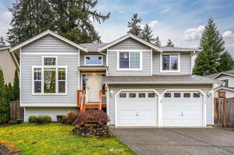 1220 196th Pl SE, Bothell, WA 98012 photo 1