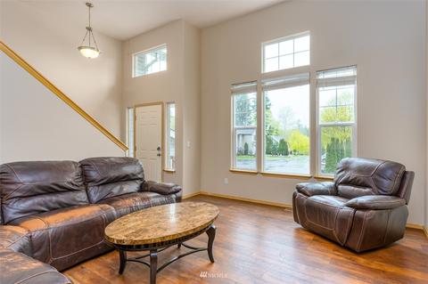 1220 196th Pl SE, Bothell, WA 98012 photo 3
